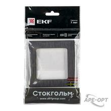 Изображение товара https://img.ape-opt.ru/images/products/original/4f/75/79/4f7579fe90ee6acf15b18d75e9c45ab3.JPG