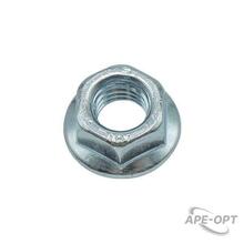 Изображение товара https://img.ape-opt.ru/images/products/original/4f/7a/51/4f7a51e10eef87febdc586aaf6eca27e.JPG