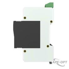 Изображение товара https://img.ape-opt.ru/images/products/original/4f/84/89/4f848977942b08abca82c3a41cad577d.JPG