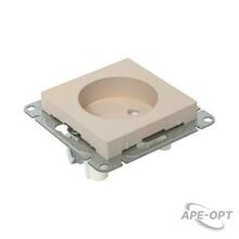 Изображение товара https://img.ape-opt.ru/images/products/original/4f/8f/44/4f8f4421f17fff897bd690428aecd80a.JPG