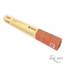 Изображение товара https://img.ape-opt.ru/images/products/original/4f/96/1b/4f961baa7e562a5681f4ddf1ffe08c92.JPG