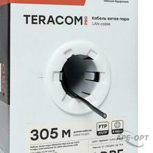 Изображение товара https://img.ape-opt.ru/images/products/original/4f/9d/5d/4f9d5d6d558c7efcef71d9008b5cd3be.JPG