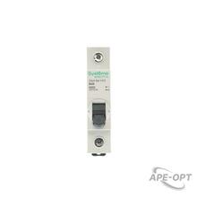 Изображение товара https://img.ape-opt.ru/images/products/original/4f/9e/a3/4f9ea31ad00fa343e3ef38ee50ae8d92.JPEG