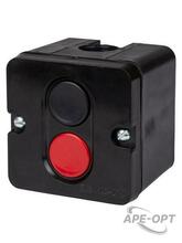 Изображения товара ПКЕ 722 IP54 | SQ0742-0026 | TDM