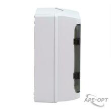 Изображение товара https://img.ape-opt.ru/images/products/original/4f/b9/c2/4fb9c2a26760a7edd37bd5c802da128f.JPG