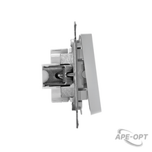 Изображение товара https://img.ape-opt.ru/images/products/original/4f/b9/f9/4fb9f92451b9e679e7e06ae2c12555bc.PNG