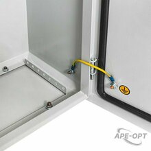 Изображение товара https://img.ape-opt.ru/images/products/original/4f/c3/ea/4fc3ea8398517b7bfbaf6272aecd1779.JPG