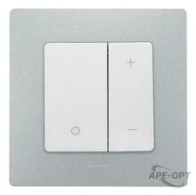 Изображение товара https://img.ape-opt.ru/images/products/original/4f/c7/88/4fc7888e99e54a1857ef9996ccb6bcd8.JPG
