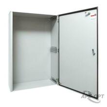 Изображение товара https://img.ape-opt.ru/images/products/original/4f/c9/84/4fc98485992783609749c09e66caa0cd.JPG