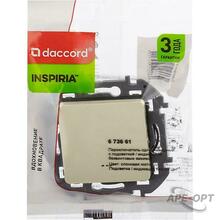 Изображение товара https://img.ape-opt.ru/images/products/original/4f/ca/09/4fca09646d24ba868d2232b91f4c33d6.JPG