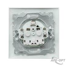 Изображение товара https://img.ape-opt.ru/images/products/original/4f/cb/53/4fcb5394fc19838acc7f0230144da4cb.JPG