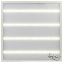 Изображение товара https://img.ape-opt.ru/images/products/original/4f/d2/83/4fd283c59e02d00d273f194a12b306fa.JPG