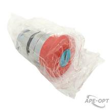 Изображение товара https://img.ape-opt.ru/images/products/original/4f/e6/11/4fe611b782924d4d3be3e5c19317164f.JPG