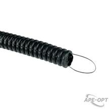 Изображение товара https://img.ape-opt.ru/images/products/original/4f/ea/d7/4fead71e0fabd84ae9738be941e7b5ad.JPG
