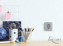 Изображение товара https://img.ape-opt.ru/images/products/original/4f/ec/f3/4fecf3a37e6cea8ba647b116335d5d9c.JPG