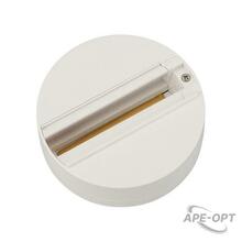 Изображение товара 4