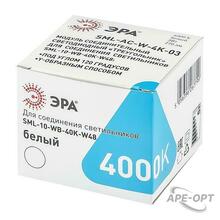 Изображение товара 4