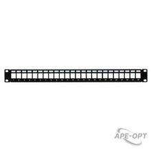 Изображение товара https://img.ape-opt.ru/images/products/original/50/07/71/5007711b0d9dd1a73840ba6af546d44f.JPG