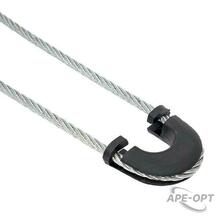 Изображение товара https://img.ape-opt.ru/images/products/original/50/0e/ea/500eea21fc4c8de7c5d9d60d8a0d002d.JPG