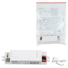 Изображения товара Блок аварийного питания UET-E2240W/EMG |UL-00010834 | Uniel