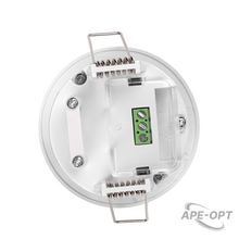 Изображение товара https://img.ape-opt.ru/images/products/original/50/1e/9d/501e9d9bb9702f7de7c0a37a1037b545.PNG