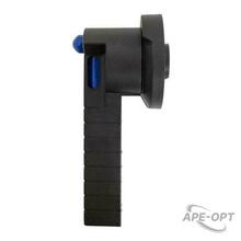 Изображение товара https://img.ape-opt.ru/images/products/original/50/2e/12/502e124fc1df307475139c5722bb8686.JPG