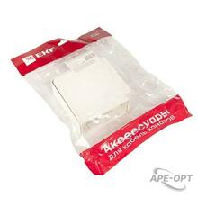 Изображение товара https://img.ape-opt.ru/images/products/original/50/30/8f/50308f257649744cddcb72c15f9300f1.JPG