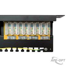 Изображение товара https://img.ape-opt.ru/images/products/original/50/31/c7/5031c7c7e1b9b15ec417f916db71ea41.JPG