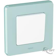 Изображение товара https://img.ape-opt.ru/images/products/original/50/35/f5/5035f512e24fd3ac00bca77ae58cf404.JPG