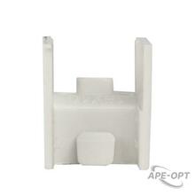Изображение товара https://img.ape-opt.ru/images/products/original/50/41/16/5041164f59aceb5f2c30989f3d700935.JPG