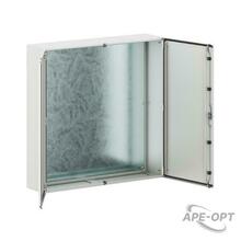 Изображение товара https://img.ape-opt.ru/images/products/original/50/53/83/5053839fb3b837ea99f3da1d54d547ea.JPG