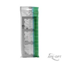 Изображение товара https://img.ape-opt.ru/images/products/original/50/59/38/505938f06a3eda8501ad6ffada8347bf.PNG