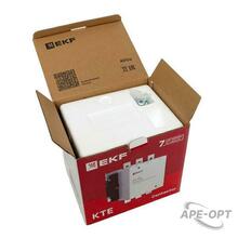 Изображение товара https://img.ape-opt.ru/images/products/original/50/60/84/506084b43778d4f2f3cd0674395ea16a.JPG