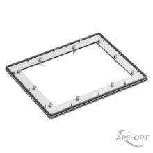 Изображение товара https://img.ape-opt.ru/images/products/original/50/60/bf/5060bf61461ddf799187a7caa51e4845.JPG