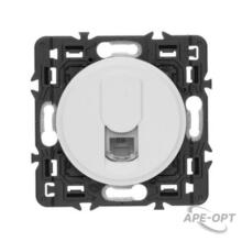 Изображение товара https://img.ape-opt.ru/images/products/original/50/66/4a/50664a133c5d009a541fe944784bf52b.JPG