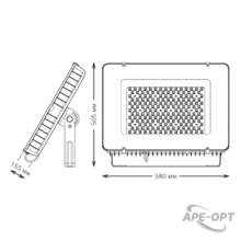 Изображение товара https://img.ape-opt.ru/images/products/original/50/69/84/506984bcb0aa543e534d271a351ac734.PNG