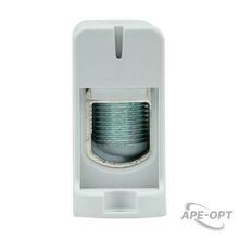 Изображение товара https://img.ape-opt.ru/images/products/original/50/6c/44/506c44d91edf936d958dd6034d7075a5.JPG