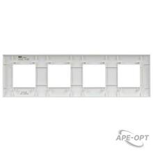 Изображение товара https://img.ape-opt.ru/images/products/original/50/6d/41/506d41cea37278f33c0f5a4569225af4.JPG