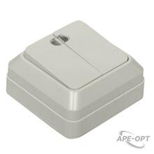 Изображение товара https://img.ape-opt.ru/images/products/original/50/6e/fb/506efb7156d6484b47e20aa562712bf2.JPG