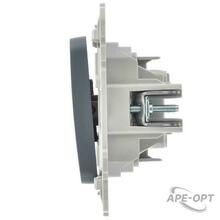 Изображение товара https://img.ape-opt.ru/images/products/original/50/73/5f/50735fe743b56999d0c0d36b2f83b187.JPG