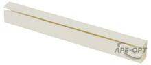 Изображения товара KK-W-25-16-UniProf Кабель-канал UniProf ЭРА KK-W-25-16-UniProf белый 25x16мм 80 м | Б0054624 | ЭРА