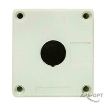 Изображение товара https://img.ape-opt.ru/images/products/original/50/76/ba/5076ba6d29a6a78cee80aaa7b4820d01.JPG