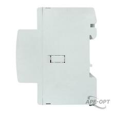 Изображение товара https://img.ape-opt.ru/images/products/original/50/77/2d/50772d4fc1ef98ae21f04ab4ae45c63d.JPG