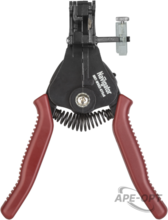 Изображения товара Съёмник изоляции NHT-WS02-075x6 | 71942 | Navigator
