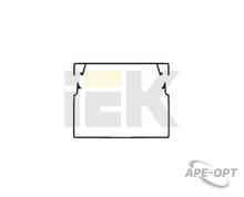 Изображения товара Кабель-канал 15х10 "ЭЛЕКОР" (144 м) | CKK10-015-010-1-K01 | IEK