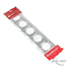 Изображение товара 5