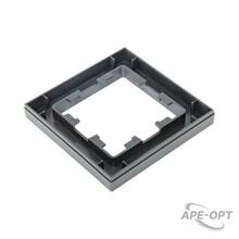 Изображение товара https://img.ape-opt.ru/images/products/original/50/8a/fb/508afb50cad872821faee2d0b8075d94.JPG