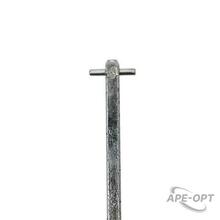 Изображение товара https://img.ape-opt.ru/images/products/original/50/8b/9b/508b9b9e5704c42b22ce1278a31c37df.JPG