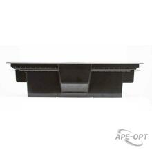 Изображение товара https://img.ape-opt.ru/images/products/original/50/90/5a/50905ab8c9a7b63532e466c7f49e289e.JPG