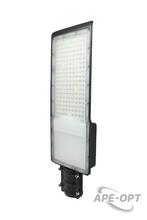 Изображение товара https://img.ape-opt.ru/images/products/original/50/90/84/5090841f503f16bcd93eeedf3855cb47.JPG
